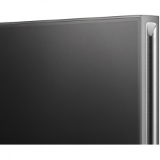 Телевизор Hisense 65UXKQ - Фото