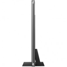 Телевизор Hisense 65UXKQ - Фото