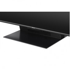Телевизор Hisense 65UXKQ - Фото