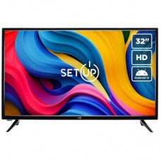 Телевизор Setup 32HSF30 Телевизор Setup 32HSF30