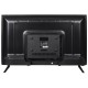 Телевизор Setup 32HSF30 Телевизор Setup 32HSF30