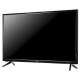 Телевизор Setup 32HSF30 Телевизор Setup 32HSF30