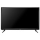 Телевизор Setup 32HSF30 Телевизор Setup 32HSF30