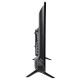 Телевизор Setup 32HSF30 Телевизор Setup 32HSF30