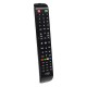 Телевизор Setup 32HSF30 Телевизор Setup 32HSF30