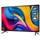 Телевизор Setup 32HSF30 Телевизор Setup 32HSF30