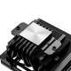Кулер для процесора ID-Cooling IS-67-XT Black