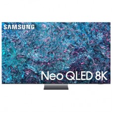 Телевізор Samsung QE65QN900DUXUA - Фото