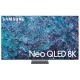 Телевізор Samsung QE65QN900DUXUA