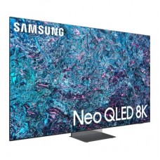 Телевізор Samsung QE65QN900DUXUA - Фото