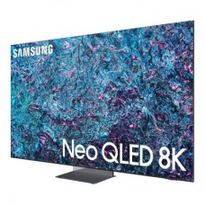 Телевізор Samsung QE65QN900DUXUA - Фото