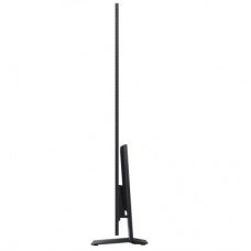Телевізор Samsung QE65QN900DUXUA - Фото