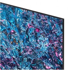 Телевізор Samsung QE65QN900DUXUA - Фото