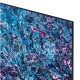 Телевізор Samsung QE65QN900DUXUA