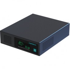 Джерело безперебійного живлення Marsriva KP7 60 W 76.8 Wh (KP7) - Фото