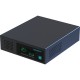 Джерело безперебійного живлення Marsriva KP7 60 W 76.8 Wh (KP7)
