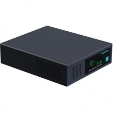 Джерело безперебійного живлення Marsriva KP7 60 W 76.8 Wh (KP7) - Фото
