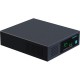 Джерело безперебійного живлення Marsriva KP7 60 W 76.8 Wh (KP7)