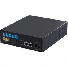 Джерело безперебійного живлення Marsriva KP7 60 W 76.8 Wh (KP7) - Фото