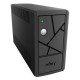 Джерело безперебійного живлення nJoy Keen 600VA (UPLI-LI060KE-CG01B) Джерело безперебійного живлення nJoy Keen 600VA (UPLI-LI060KE-CG01B)