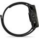 Смарт-часы Garmin Enduro 3, Crbn Gry DLC Ti w/Blk Sport Loop Band, GPS (010-02751-01) Смарт-часы Garmin Enduro 3, Crbn Gry DLC Ti w/Blk Sport Loop Band, GPS (010-02751-01)