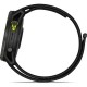 Смарт-часы Garmin Enduro 3, Crbn Gry DLC Ti w/Blk Sport Loop Band, GPS (010-02751-01) Смарт-часы Garmin Enduro 3, Crbn Gry DLC Ti w/Blk Sport Loop Band, GPS (010-02751-01)