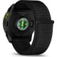 Смарт-часы Garmin Enduro 3, Crbn Gry DLC Ti w/Blk Sport Loop Band, GPS (010-02751-01) Смарт-часы Garmin Enduro 3, Crbn Gry DLC Ti w/Blk Sport Loop Band, GPS (010-02751-01)