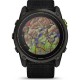 Смарт-часы Garmin Enduro 3, Crbn Gry DLC Ti w/Blk Sport Loop Band, GPS (010-02751-01) Смарт-часы Garmin Enduro 3, Crbn Gry DLC Ti w/Blk Sport Loop Band, GPS (010-02751-01)