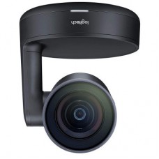 Веб-камера Logitech Rally Ultra-HD ConferenceCam (960-001218) - Фото