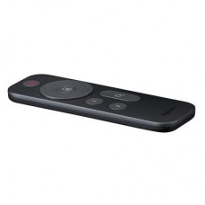 Веб-камера Logitech Rally Ultra-HD ConferenceCam (960-001218) - Фото