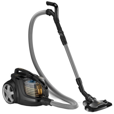 Пилосос Philips XB9154/09