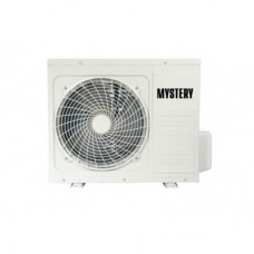 Кондиціонер Mystery MTH07CT-W3N2 - Фото