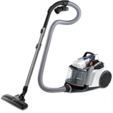 Пилосос Electrolux EUFC8ALRGY - Фото