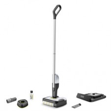 Пылесос Karcher 1.056-200.0 Пылесос Karcher 1.056-200.0