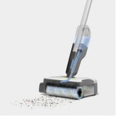 Пилосос Karcher 1.056-200.0 - Фото