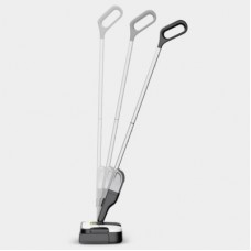 Пилосос Karcher 1.056-200.0 - Фото