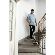 Пилосос Karcher 1.056-200.0 - Фото
