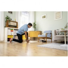 Пилосос Karcher 1.056-200.0 - Фото