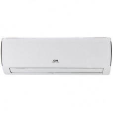 Кондиционер Cooper&Hunter Veritas NG CH-S18FTXQ2-NG (CH-S18FTXQ2-NG) - Фото