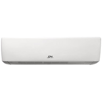 Кондиционер Cooper&Hunter Vital Inverter CH-S12FTXF2-NG (CH-S12FTXF2-NG)