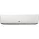 Кондиционер Cooper&Hunter Vital Inverter CH-S12FTXF2-NG (CH-S12FTXF2-NG)