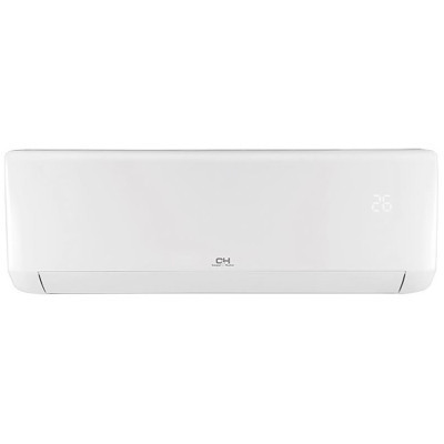 Кондиционер Cooper&Hunter Vital Inverter CH-S18FTXF2-NG (CH-S18FTXF2-NG)