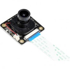 Камера FPV Waveshare IMX290-83 IR-CUT Camera (22025) - Фото