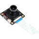 Камера FPV Waveshare IMX290-83 IR-CUT Camera (22025) Камера FPV Waveshare IMX290-83 IR-CUT Camera (22025)