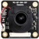Камера FPV Waveshare IMX290-83 IR-CUT Camera (22025) Камера FPV Waveshare IMX290-83 IR-CUT Camera (22025)