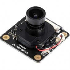 Камера FPV Waveshare IMX290-83 IR-CUT Camera (22025) - Фото