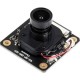 Камера FPV Waveshare IMX290-83 IR-CUT Camera (22025) Камера FPV Waveshare IMX290-83 IR-CUT Camera (22025)