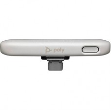 Веб-камера Poly Studio R30 USB Video Bar (842D2AA) - Фото