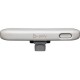 Веб-камера Poly Studio R30 USB Video Bar (842D2AA) Веб-камера Poly Studio R30 USB Video Bar (842D2AA)
