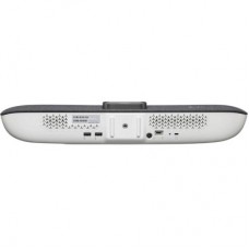 Веб-камера Poly Studio R30 USB Video Bar (842D2AA) - Фото